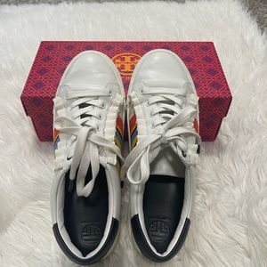 Tory Burch Sneakers